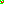 Destellos dst-8594168