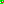 Destellos dst-8594169
