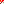 Destellos dst-859417