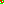 Destellos dst-8594170