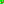 Destellos dst-8594171