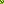 Destellos dst-8594177