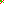 Destellos dst-859418