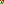 Destellos dst-8594181