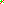 Destellos dst-859419
