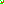 Destellos dst-8594195