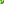 Destellos dst-8594197