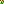 Destellos dst-8594198