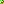 Destellos dst-8594199