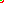 Destellos dst-85942