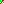 Destellos dst-859420