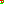Destellos dst-8594201