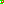 Destellos dst-8594204