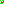 Destellos dst-8594206