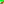 Destellos dst-8594207