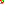 Destellos dst-8594209