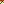 Destellos dst-859421