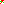 Destellos dst-859422