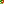 Destellos dst-8594224
