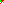 Destellos dst-859423