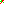 Destellos dst-859424