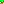 Destellos dst-8594241