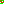 Destellos dst-8594242