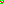 Destellos dst-8594244