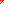 Destellos dst-859425
