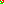 Destellos dst-8594252