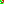 Destellos dst-8594253