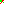 Destellos dst-859426