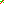 Destellos dst-859427