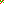 Destellos dst-859428