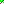 Destellos dst-859429
