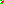 Destellos dst-8594301