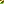 Destellos dst-8594303