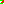 Destellos dst-8594305