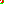 Destellos dst-8594306