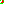 Destellos dst-8594307