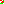 Destellos dst-8594308