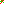 Destellos dst-859431