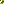 Destellos dst-8594310