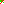 Destellos dst-859432