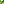 Destellos dst-8594322