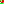 Destellos dst-8594324