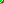 Destellos dst-8594325