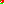 Destellos dst-8594328