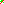 Destellos dst-859433
