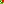 Destellos dst-8594330